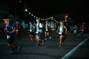 BIB: 
                            <button type="button" onclick="openModal(26233384)" class="btn btn-primary btn-sm float-right btn-popup" data-toggle="modal" data-target=".modal-high-quality">
                        <i class="fas fa-shopping-cart"></i> Add to Cart
                    </button>
                                            <button type="button" onclick="isThisMe(26233384, true)" class="btn btn-success btn-sm float-right btn-popup btn-isme hidden" data-toggle="tooltip" data-placement="bottom" title="นี่คือรูปของคุณใช่ไหม คลิกที่นี่เพื่อเอาเข้าอัลบั้ม">
                        <i class="fas fa-plus"></i> Add to album
                    </button>
                    <button type="button" onclick="isThisMe(26233384, false)" class="btn btn-warning btn-sm float-right btn-popup btn-isnotme hidden">
                        <i class="fas fa-ban"></i> Remove from album
                    </button>